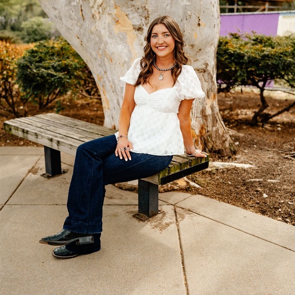 kelligarrett10